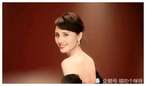 娱乐圈历届吃瓜的明星是谁,娱乐圈历届“吃瓜群众”明星大盘点